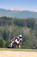 15-to-17th-july-2013;Brno;event-digital-images;motorbikes;no-limits;peter-wileman-photography;trackday;trackday-digital-images